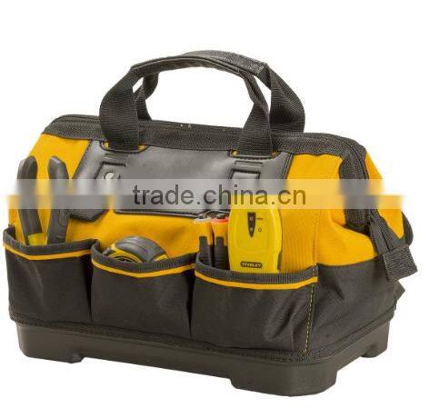 hairdresser kit tool bag for plumbers