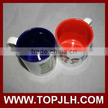 Chinese supplier new products water transfer paper used in cups, plates, crystal photo transfer