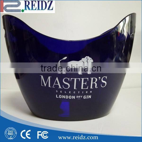 REIDZ Factory supply Jim Beam ice bucket