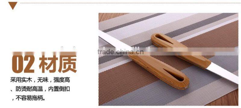 stainless steel kitchenware HRD