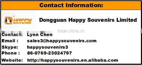 cake dessert fridge sticker for wholesale