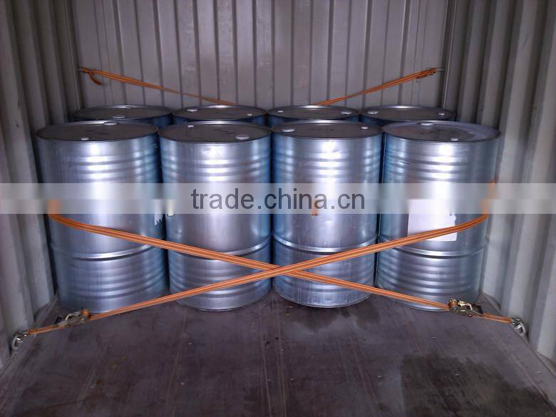 Making the floral foam use the phenolic resin foaming machine