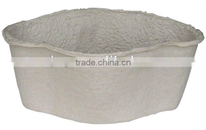 paper planter Wholesale paper bowl