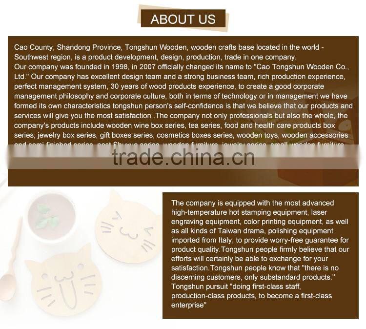 wooden garden&home large dog houses for sale