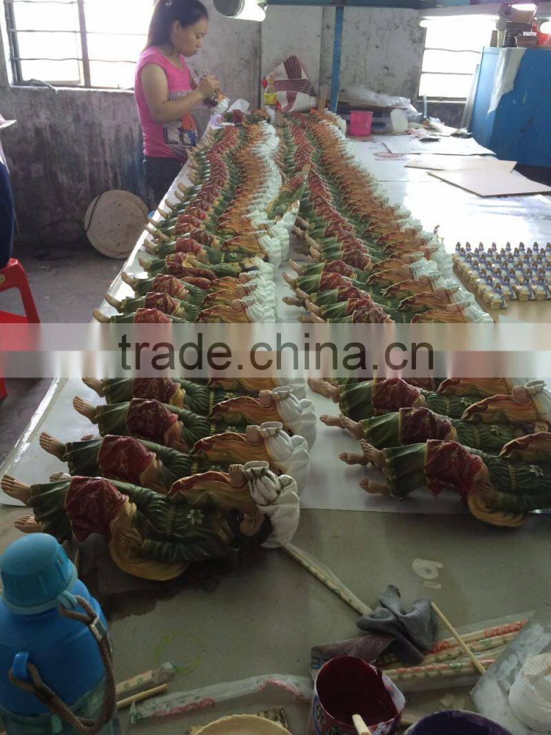 Hottest classic cheap price laughing buddha