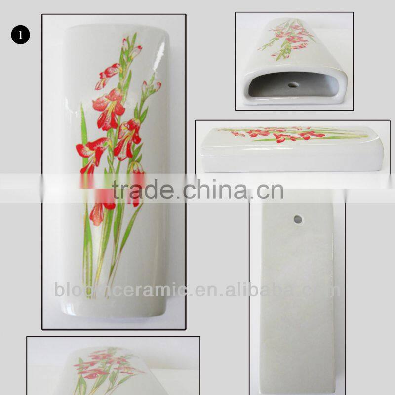 Wall hanging air humidifier for wholesale