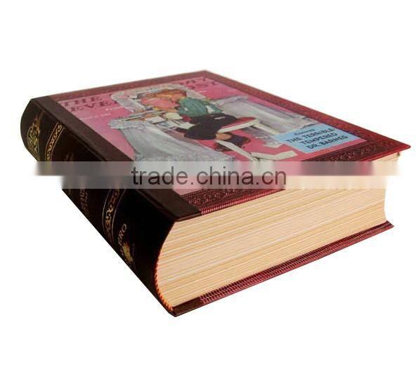 Biodegardable pet carboard wholesale cremation urns for ashes