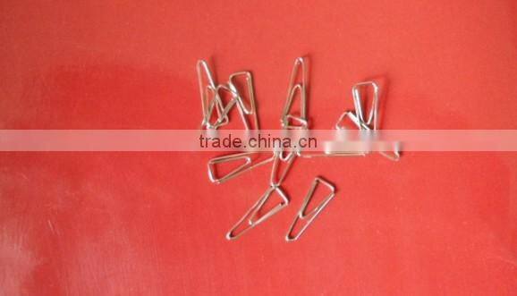 Decorative cute shped thumb tacks