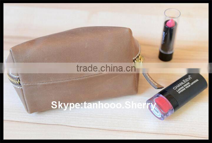 china wholesale shenzhen leather makeup/cosmetics black cosmetic bag,folding hanging travel cosmetic bag,cosmetic bag with logo