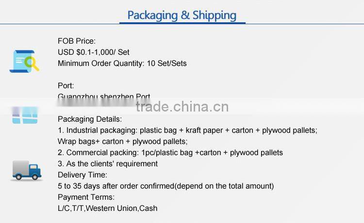 2014 new model motorhome off road pop up camper trailer for sale