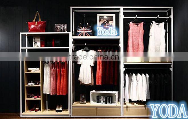 Retail Store Display Furniture