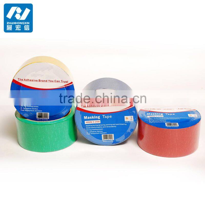 low noise low price high quality duct price