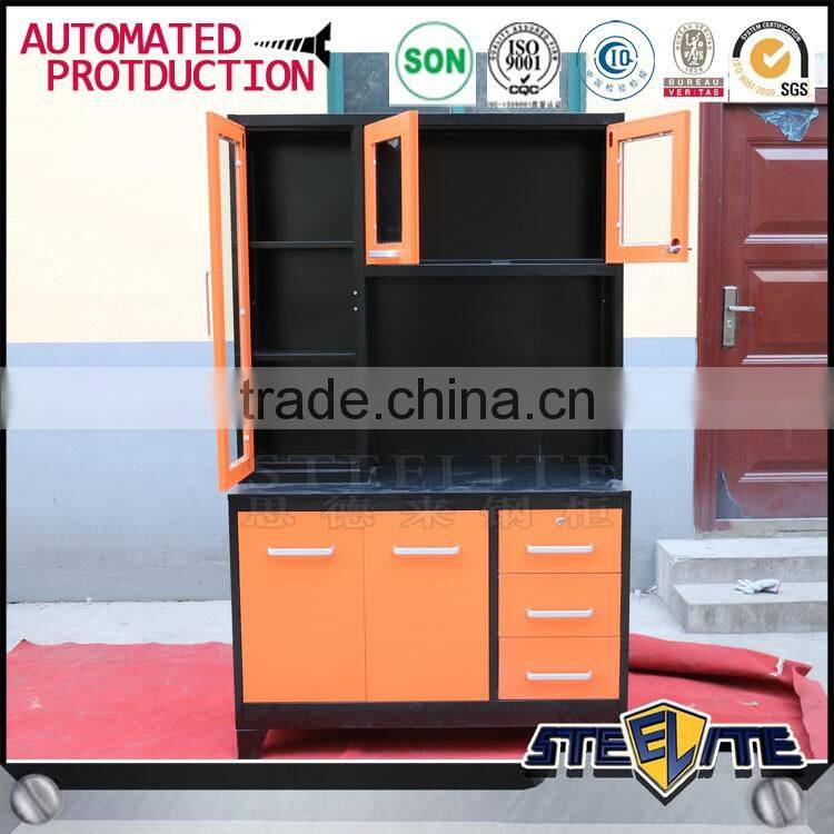 Corner storage kitchen furniture zambia kitchen cabinet