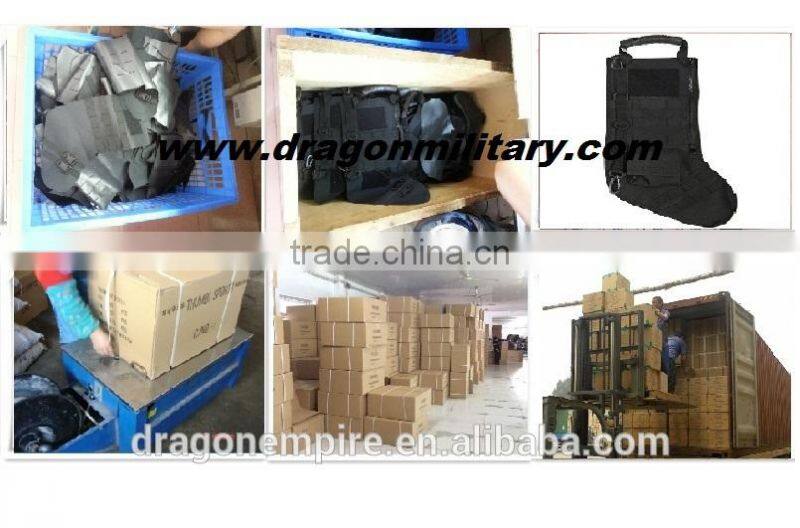 Hot sale US molle Tactical Rush 24 Back Pack