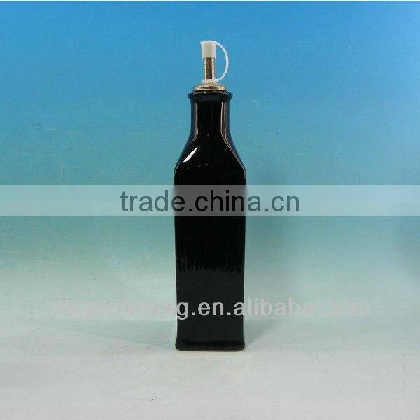 Essential Oil Bottles Wholesale