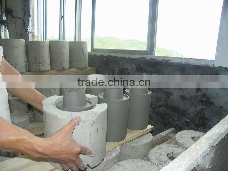 Low price new design of Ceramic Animal Mug