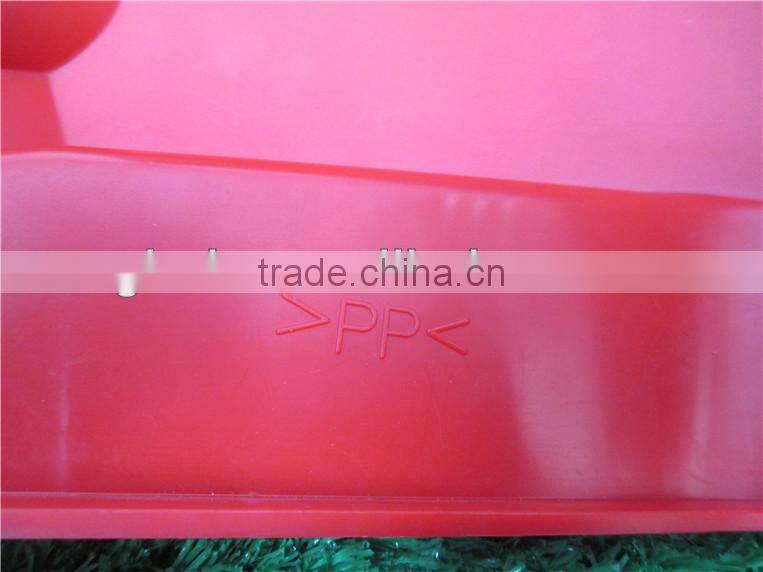 blade guard for brush cutter