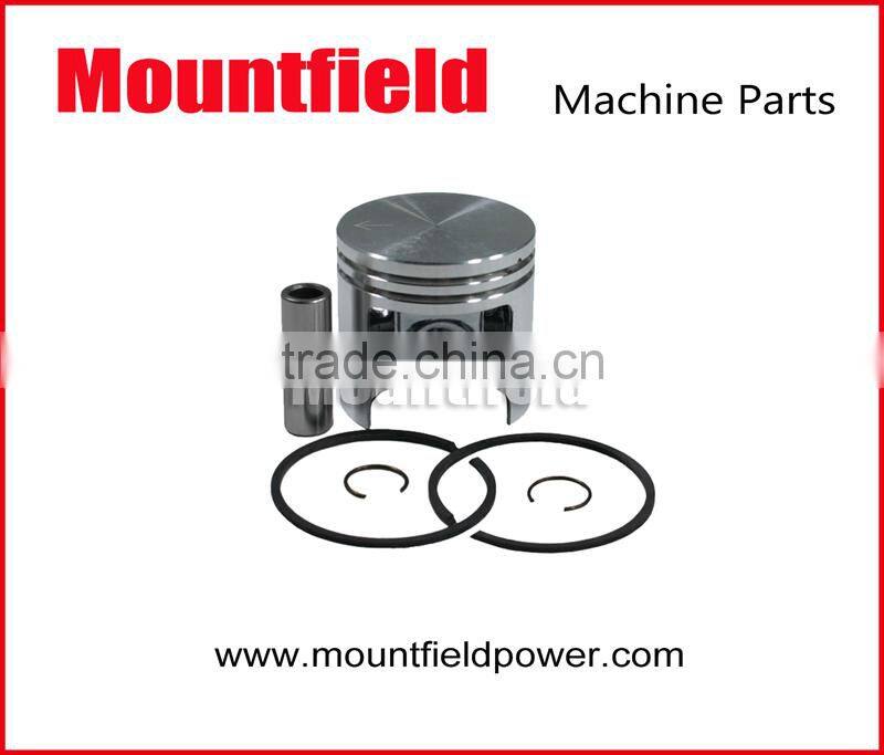 High Quality Piston Kit for ST TS500i Cut off Saw Engine Spare Parts
