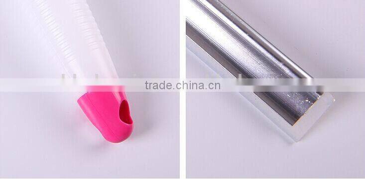 professional window washer squeegees as seen on TV