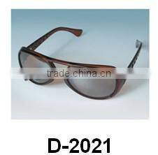 anti fog and uv protection safety goggles