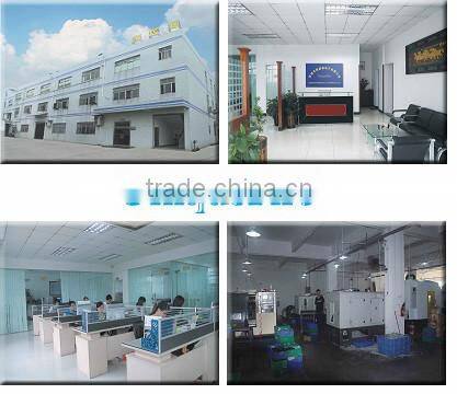 Aluminum Underwater Diving USB Rechargeable 3 Best LED Flashlight with Cree XML2