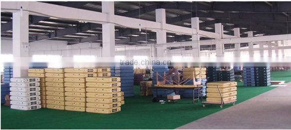 Portable Massage Table Tattoo Spa Beauty Facial Bed Salon Chiro Exam