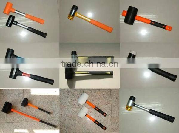 hand tools- claw hammer stoning hammer cross pein hammer machinist hammer