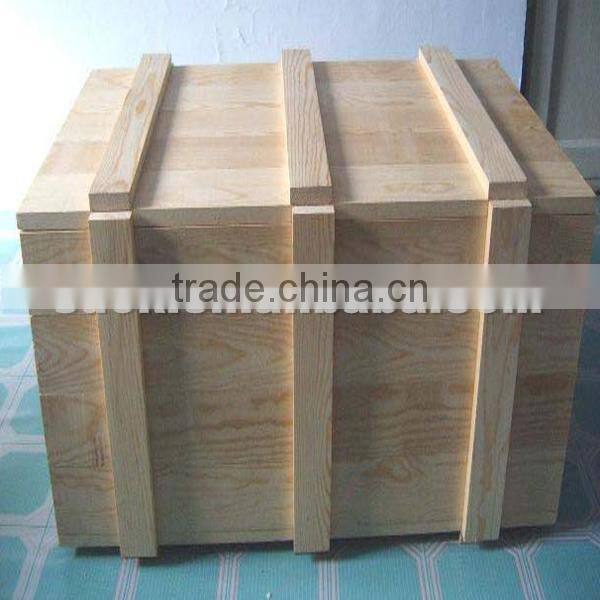 piriton petrol engine concrete floor vibration of concrete floor beam,concrete screed