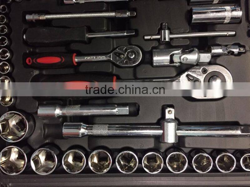 94pcs socket wrench set