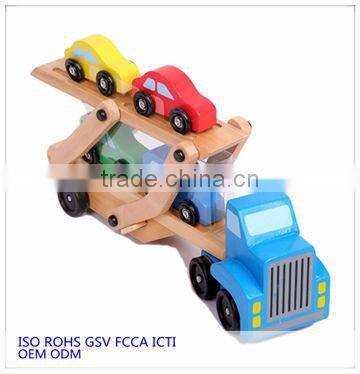 electric train toy,plastic train toy