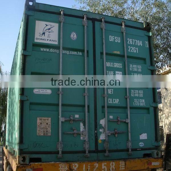 wire tensioner
