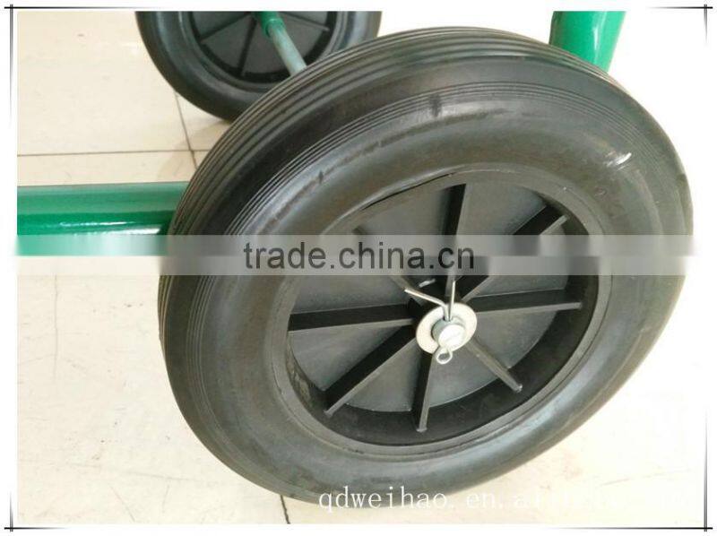 High quality hose reel cart TC1849