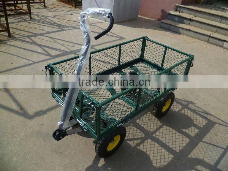 mesh tool cart with lowest price