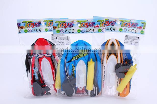 cartoon item 18cm plush funny plush baby doll with EN71