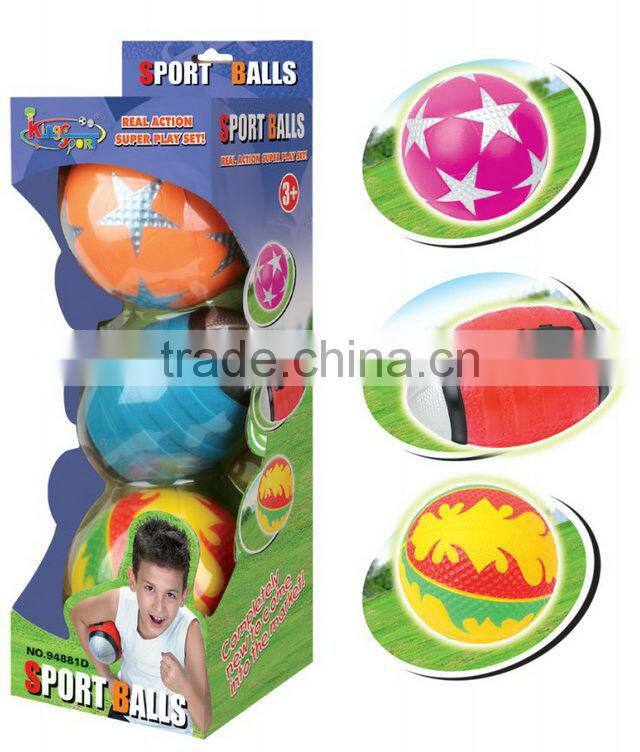 mini basketball game toys best selling toys