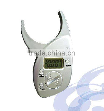 Medical Digital Caliper / body fat caliper