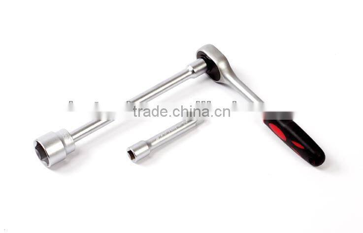 new 2014 Professional tools set/120pcs socket tool sets tool box tractor manufacturer China wholesale alibaba supplier