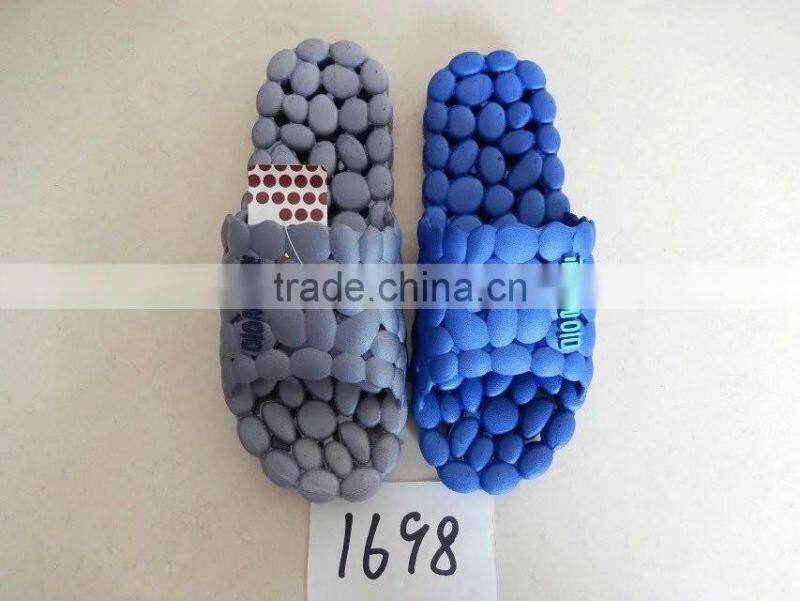 men sandal with special new design