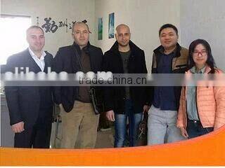 Japanese design scissors professional hair stylist scissor, popular barber cutting scissor