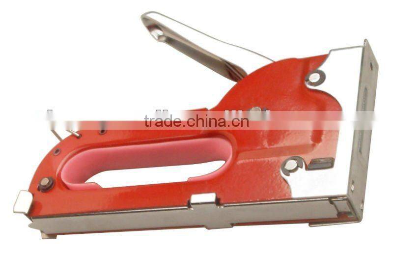 4-8mm Staple Gun