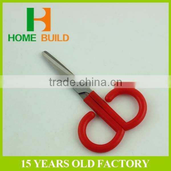 Factory price HB-S4015 TOP QUALITY mini scissors