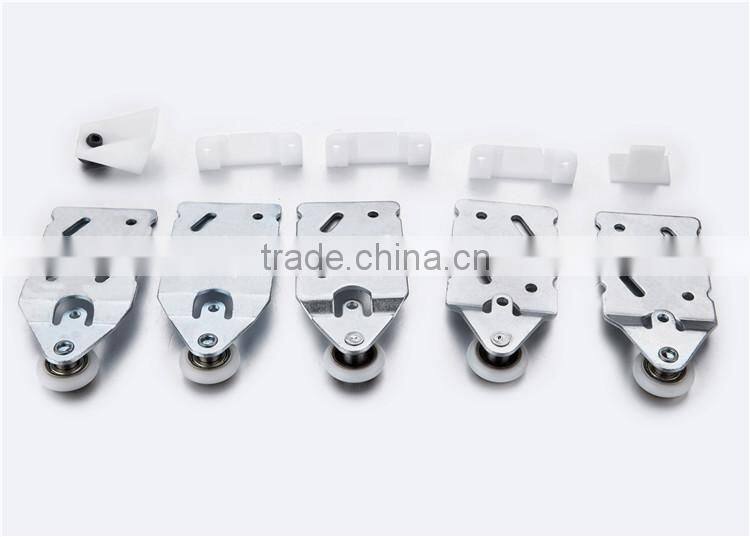 Best Price Custom Printing Sheet Metal Bead Roller Dies