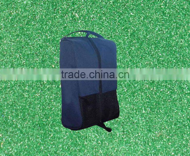 Custom Logo Promotion Golf Shoes Bag