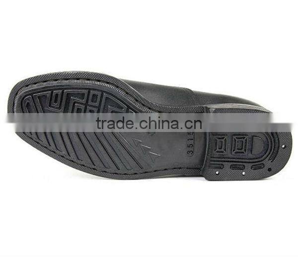 Non brand new design fashion Italy office men dress shoes