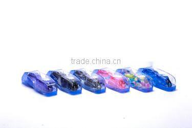 Adult silicone swimming goggles comfortable durable swimming eyewear