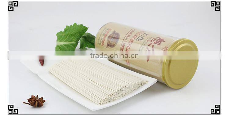 wheat germ dried egg noodles high nutrition food