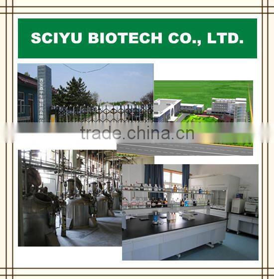 Whitening 95% OPC Grape Seed Extract