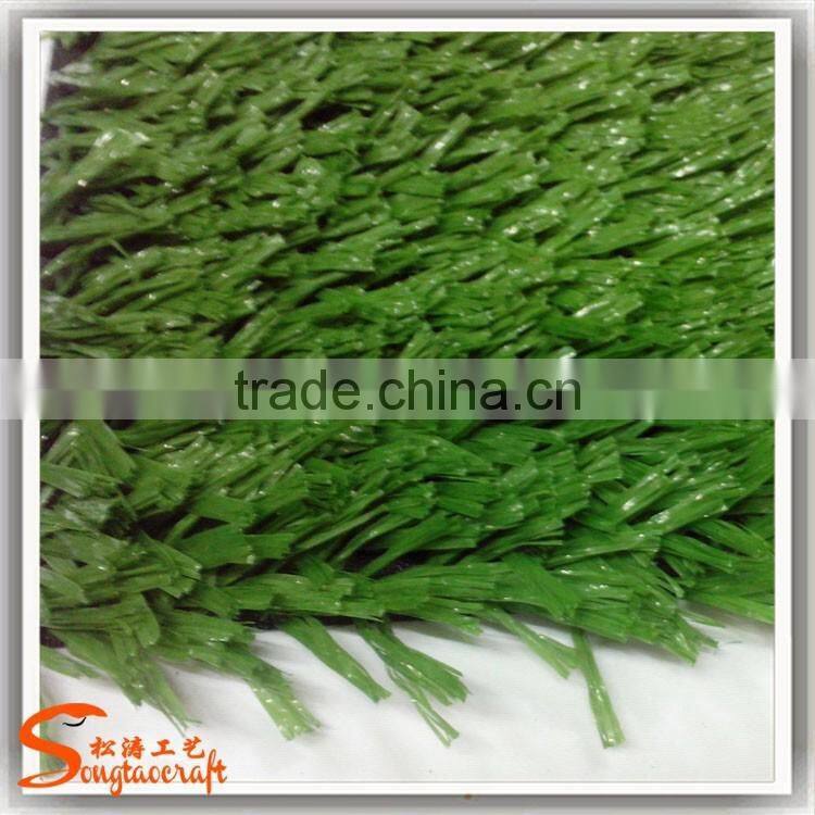 Artificial turf factory price plastic artificial sporting turf