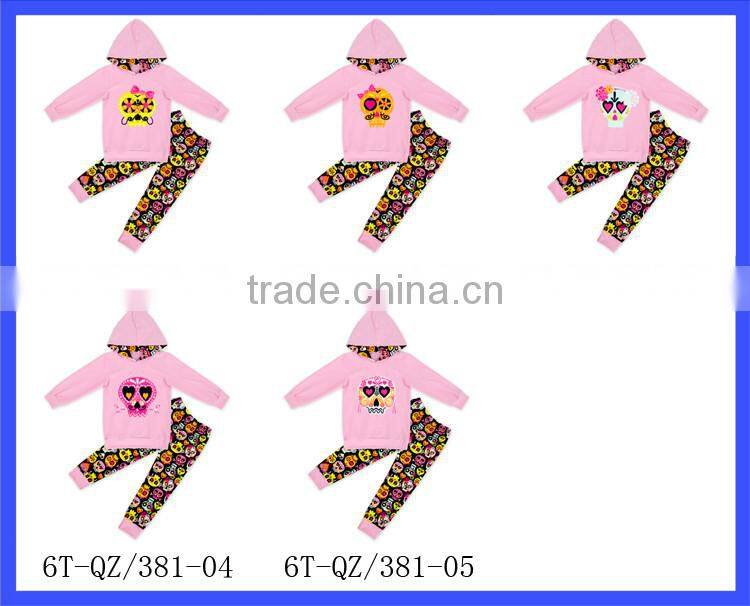 Cheap Gray Color Toddlers Bloomers Infant Plain Panties Bloomers Baby Cotton Bloomers Wholesale