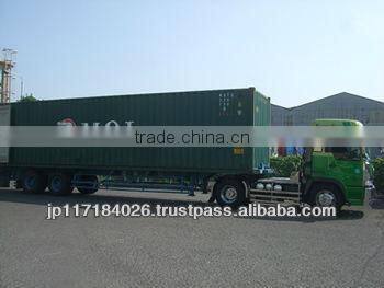 High quality and Functional disposable adult baby diapers eldary care goods with excellent water-absorbent made in Japan